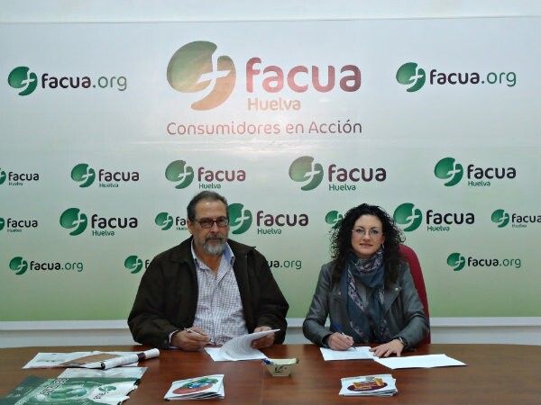 El Ayuntamiento de Paterna se adhiere a un convenio de colaboración con Facua