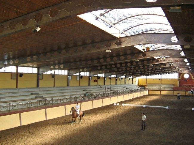 Los proveedores y el Ayuntamiento de Almonte exigen que el consorcio Formades pague su deuda