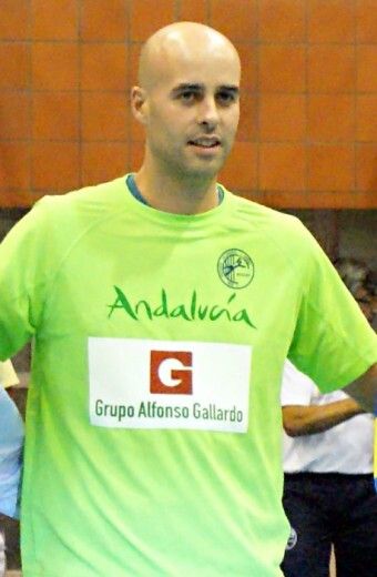 Sierra peleará por los Juegos con España en el Preolímpico