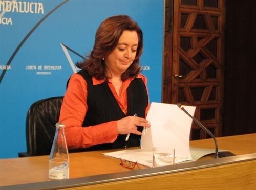 La Junta señala que los Presupuestos Generales del Estado incumplen 'por primera vez' el Estatuto
