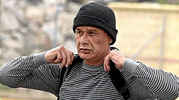 La madre de Ana María Jerez Cano lamenta la 'falta de sensibilidad' que supone citar a 'El Boca' en Huelva