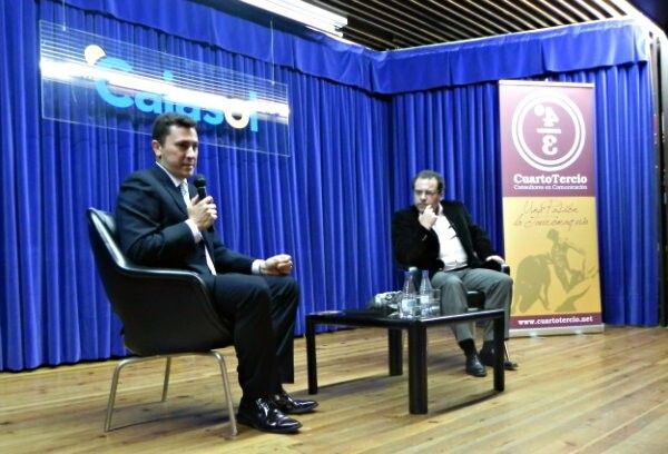 La legendaria rivalidad entre Joselito y Belmonte protagoniza la primera jornada del Ciclo 'Los Toros'