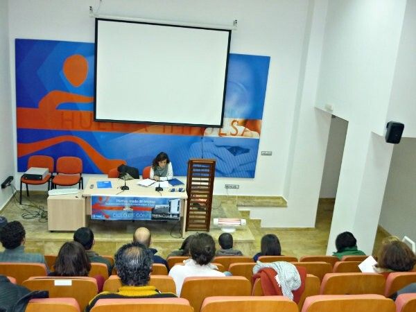 El Ayuntamiento colabora para que los autónomos tengan un mayor apoyo
