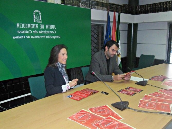El ciclo Flamenco Viene del Sur finaliza con la actuación de la compañía de Ana Morales