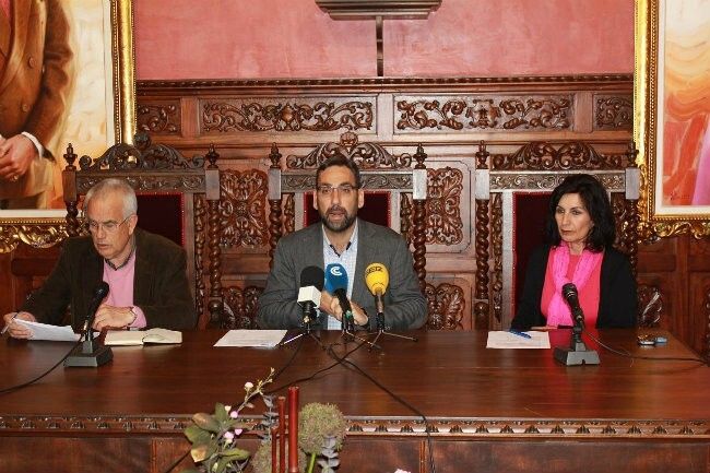 La ocupación hotelera en Ayamonte ha rondado el 90% en Semana Santa