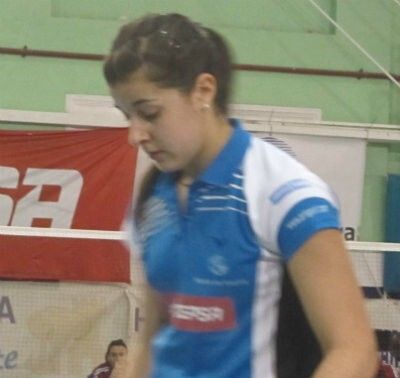 A volver a trabajar y soñar para que la gloria llegue a la quinta (3-4)