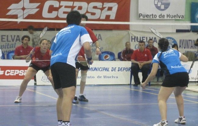 A volver a trabajar y soñar para que la gloria llegue a la quinta (3-4)
