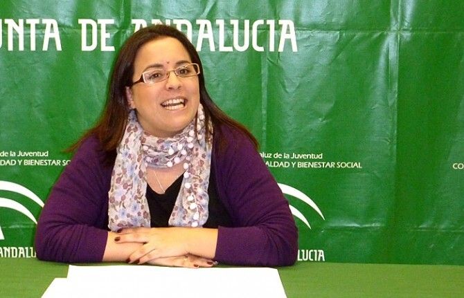 El IAJ oferta en Huelva 20 cursos de formación para jóvenes sobre empleo, ocio, o movimiento asociativo