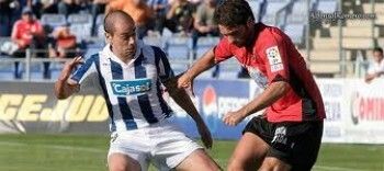 Sólo un triunfo histórico del Nástic en Huelva