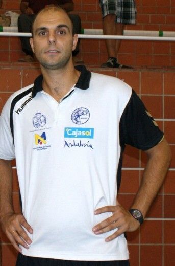 Flores: “La suma de todo lo hecho nos daba para seguir luchando por el ascenso”