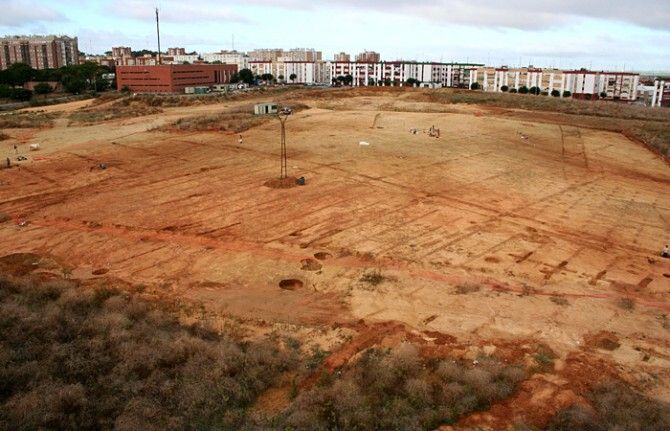 El pasado de Huelva como cuna vinícola europea, en el Puerta del Atlántico