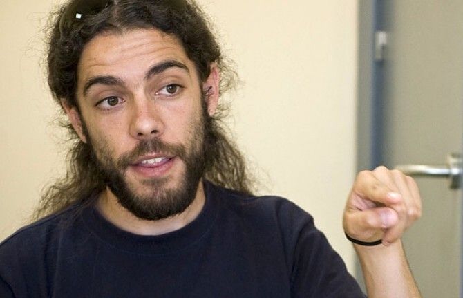 Un despertar imparable