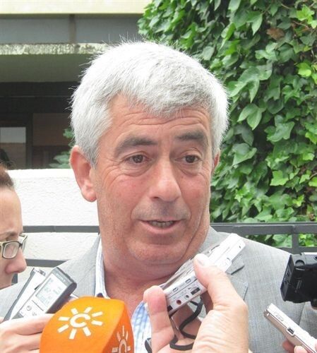 Freshuelva afirma que baja la producción y 'se trabaja por debajo de los costes'