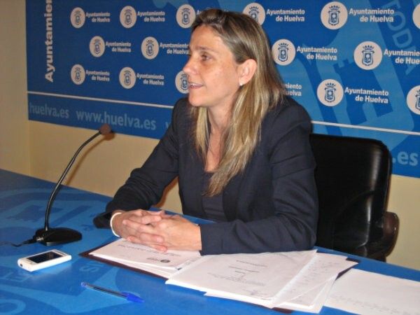 El PSOE denuncia que el equipo de Gobierno del PP ha elevado el remanente negativo de tesorería en 135 millones