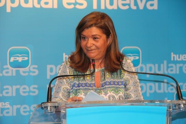 El PP afirma que ha logrado que la Diputación cierre el Hotel París