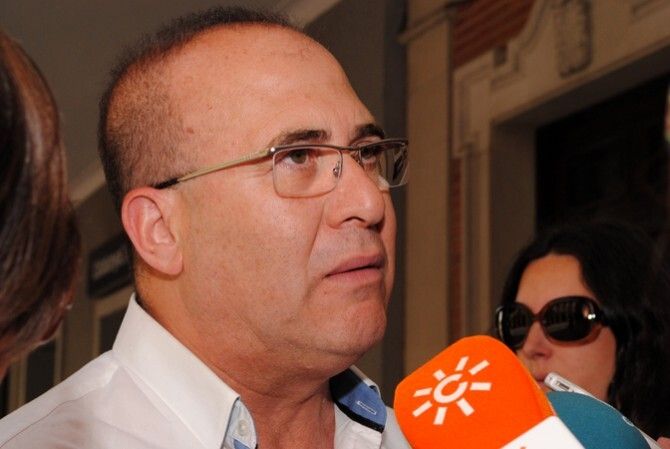 CSIF lleva a la calle su oposición a la reforma