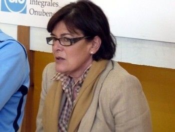 El CB Conquero ya sabe la fecha tope para presentar la documentación a la FAB