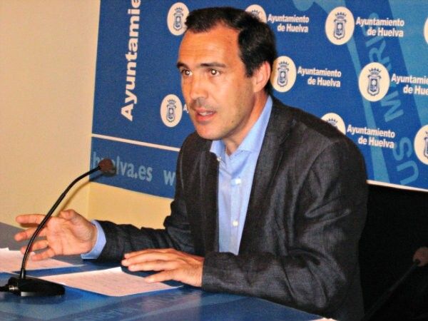 El PSOE lamenta que las ayudas de otras administraciones para crear empleo 'se destinen a pagar nóminas'