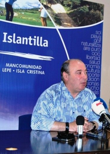 El Ayuntamiento de Isla Cristina, en contra de disolver la Mancomunidad de Islantilla