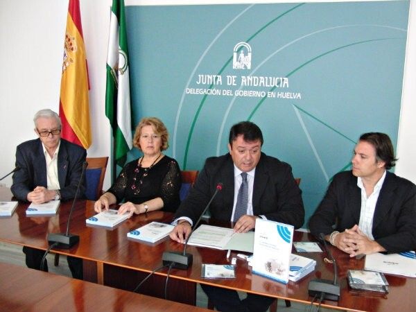 Una guía sobre turismo accesible aborda el potencial para el empleo de este sector