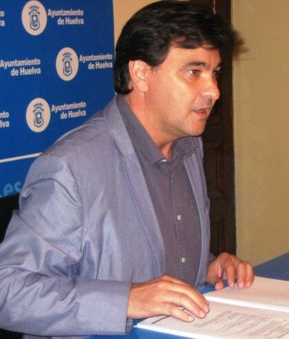 El PSOE denuncia que el PP “conocía el desarrollo de los trabajos de redacción de las vías del AVE y, aún así, ha mentido”