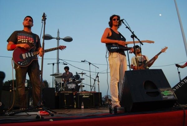 Un #Bicheando2011 a la altura de las expectativas