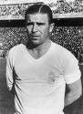 La vida de Puskas visita la Onubense