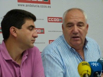 Huelva será una de las provincias más perjudicadas por la subida del IVA
