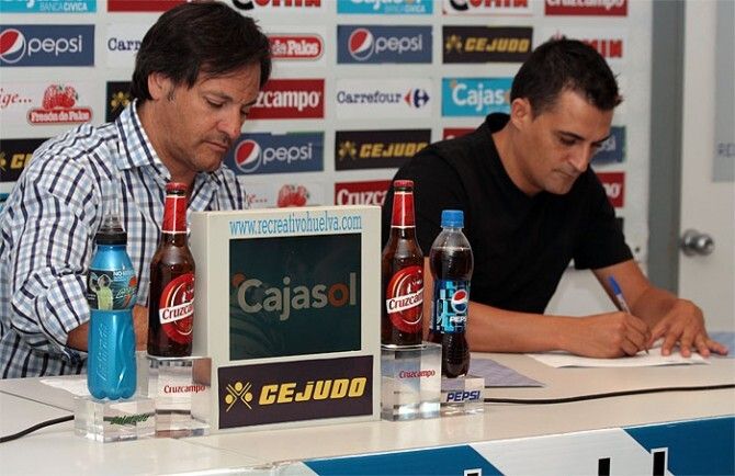 La nueva camiseta del Decano 'sorprenderá'