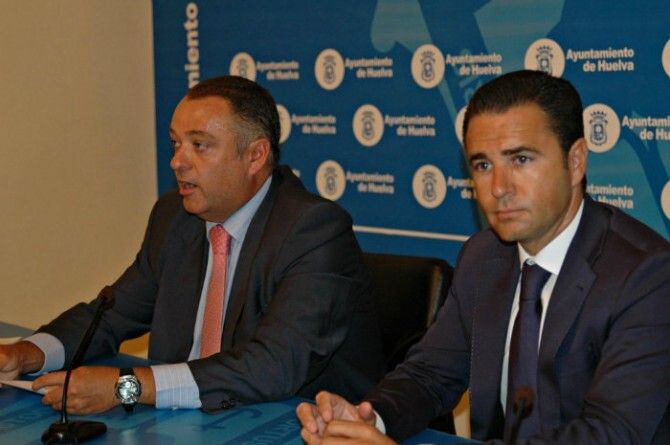 El Ayuntamiento reclamará en el pleno el pago de los más de 10 millones que le debe la Junta