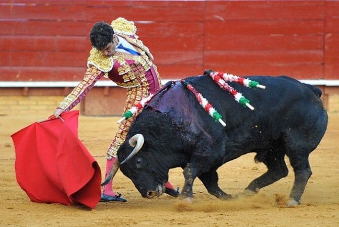 'Esta feria nos ha marcado el camino a seguir en el futuro'