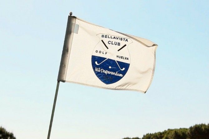 Este domingo se celebra el I Torneo de Golf Decanato