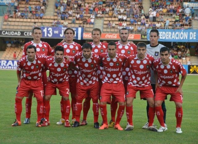 Mejores sensaciones, misma historia (2-0)