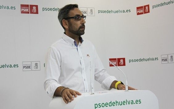 El PSOE exige al Gobierno una solución estable para el sector pesquero