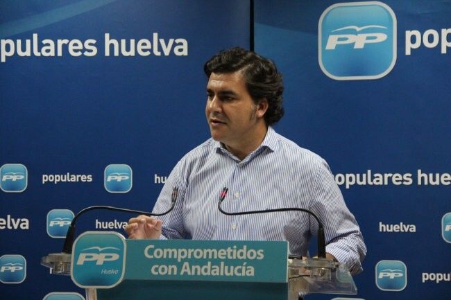 El PP de Punta denuncia que el PSOE beneficiará a uno de sus ediles con una modificación urbanística