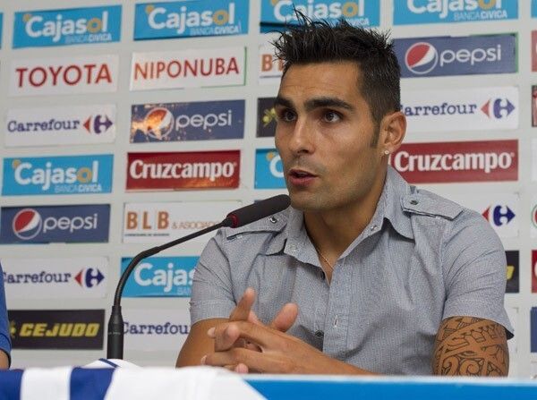 Dimas: 'Este sistema implica tener pocas pérdidas asumiendo riesgos'