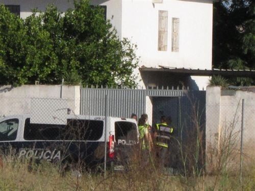 CEP no cree 'oportuno' ni el momento ni la aparición en televisión del comisario del caso Ruth y José