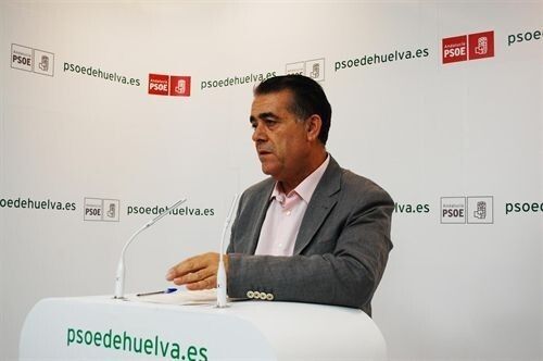 El PSOE lamenta que el alcalde del PP renuncie 'definitivamente' al Museo del Mundo Marino