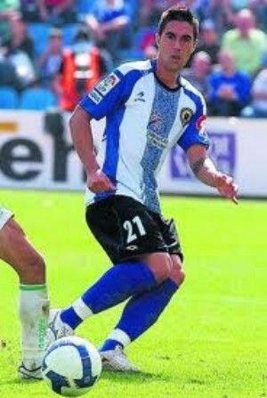 El Recre estudia denunciar al Hércules para que no pueda competir en Segunda