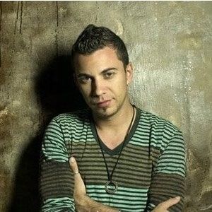 Sergio Contreras busca en el oeste americano la inspiración de su nuevo disco
