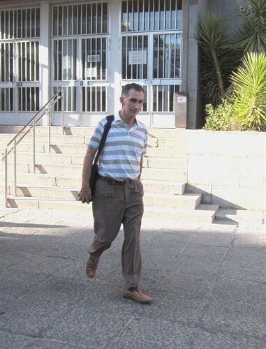 Los familiares de Bretón y los peritos de los informes de restos óseos declararán el día 26 y 28
