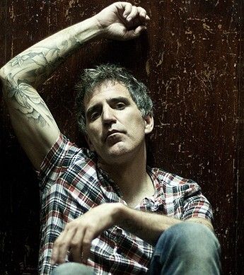 Mikel Erentxun actuará en el Gran Teatro el próximo 8 de diciembre