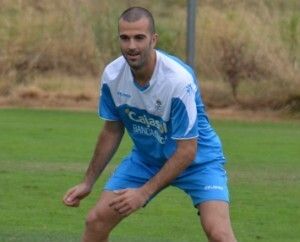 Bonaque y Navas, novedades, y se caen Matamala, Manolo Martínez y Cifu