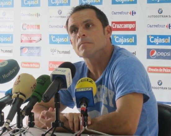 El runrún: Pastori 'casamentera'