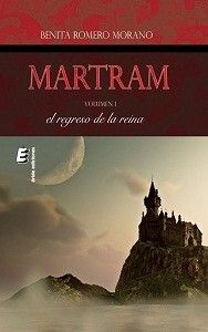 'El regreso de la Reyna', una historia de fábula