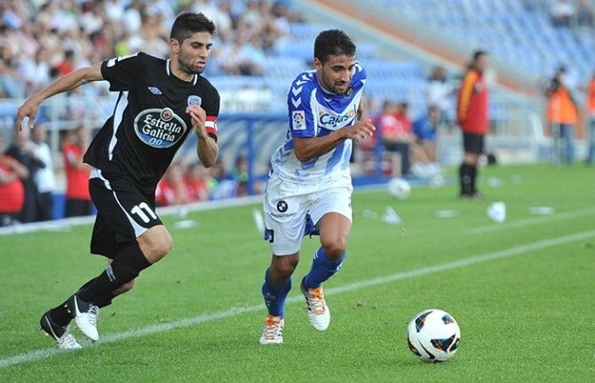 Arranca el 'Tourmalet'