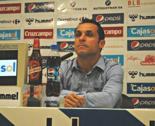 Sergi: 'No podemos vivir de los tres puntos de casa'