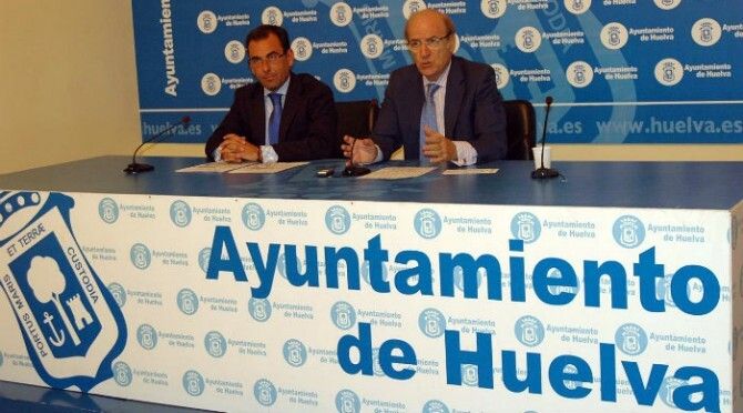 El Ayuntamiento ofrece 32 actividades en el Centro de Visitantes Puerta del Atlántico