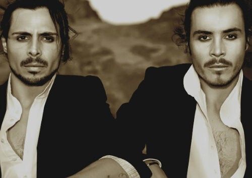Festival de Carnaval y doble sesión de flamenco en el Gran Teatro