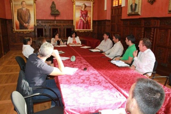 El Foro Municipal de Turismo de Ayamonte realiza una valoración positiva de la campaña turística estival